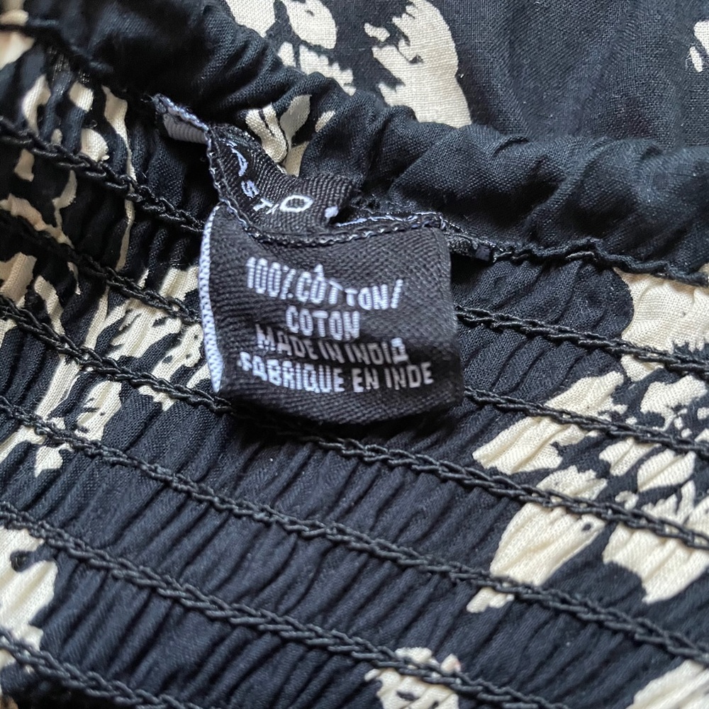 Skirt - Picture 4 of 15